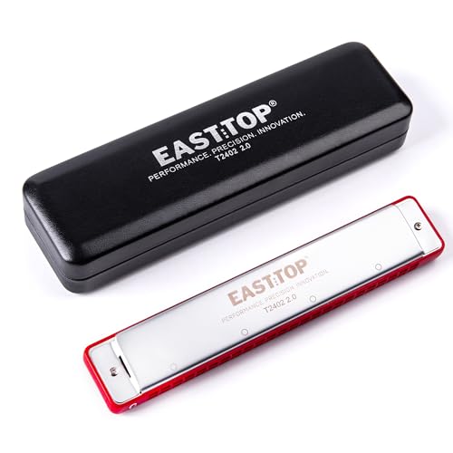 複音ハーモニカ 初心者」の人気商品一覧 | 安い商品を通販サイトから